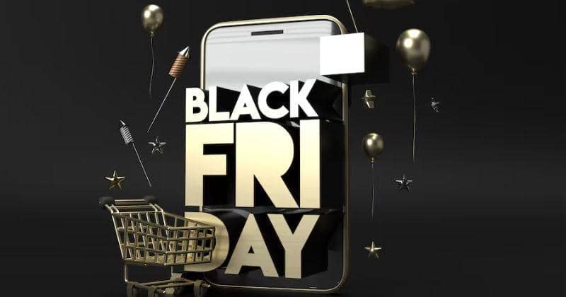 Freepik/Rochak Shukla